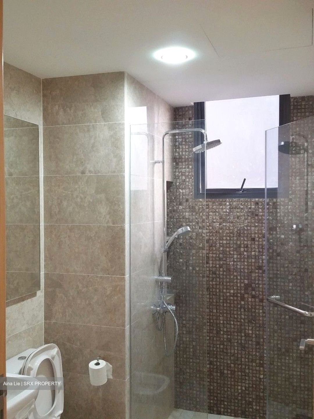 La Fiesta (D19), Condominium #456842031